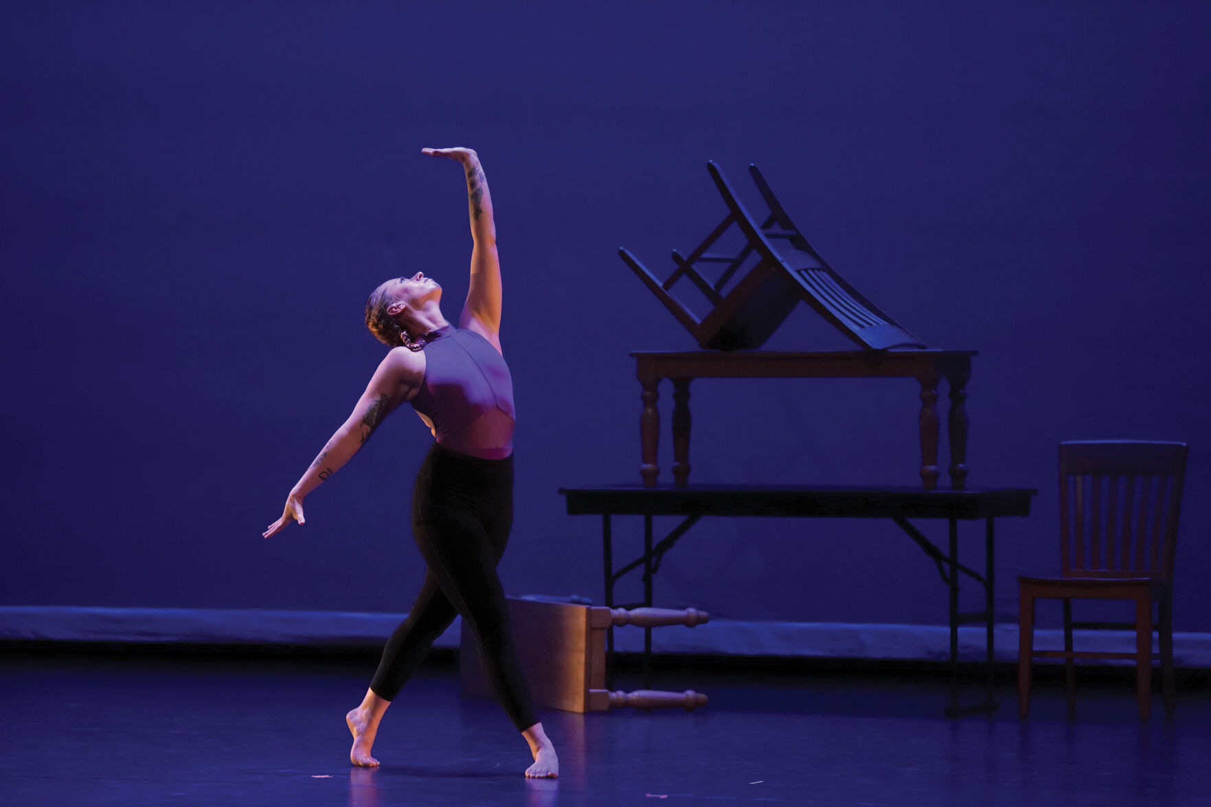 04-23-2021 Sheridan College Spring Dance Showcase Standalones 005.jpg